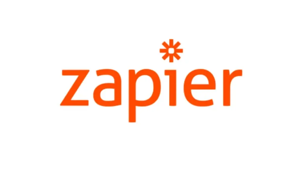 65b7a1e377b949faaea801f0 65b23e7ba70bd488c03ca90d zapier logo2